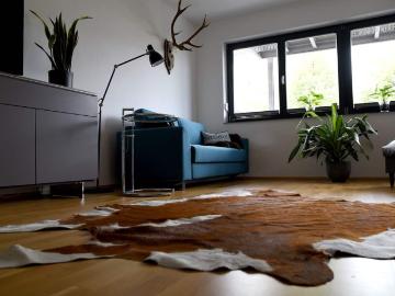 Wohnung mieten in Berkheim, Esslingen am Neckar