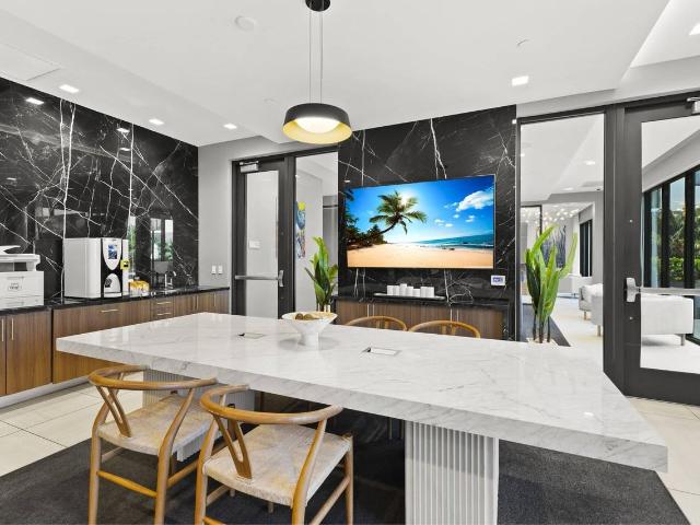 Oasis Pointe 1 Bedroom Apartment for Rent at 150 S Bryan Rd, Dania Beach, FL 33004 Dania Beach