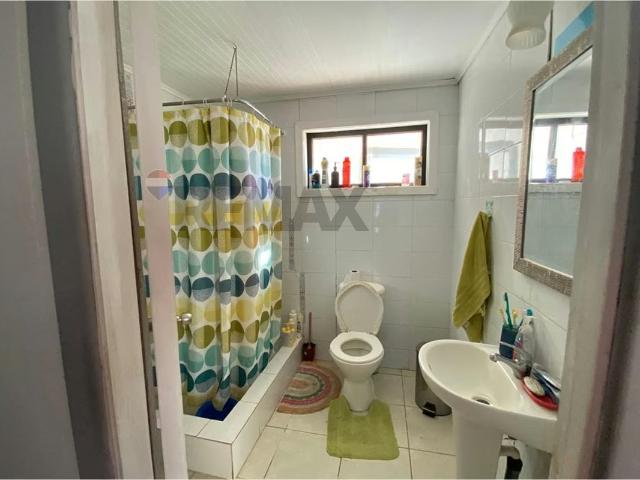 Oasis rural en yumbel: sueño de campo moderno | 6 dormitorios por 130000. 00 en Yumbel