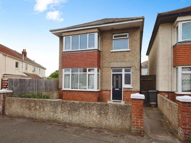 Oates Road, Bournemouth BH9, 4 bed property to rent, £2,300 pcm | PrimeLocation