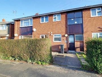 Oatfield Road, Frampton On Severn GL2, 2 bed flat to rent, £895 pcm | PrimeLocation