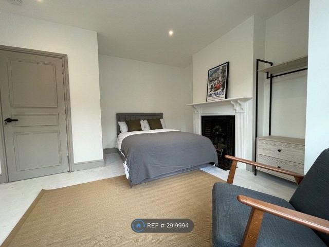 Oatlands Road, Oxford OX2, 5 bed shared accommodation to rent, £3,995 pcm | PrimeLocation