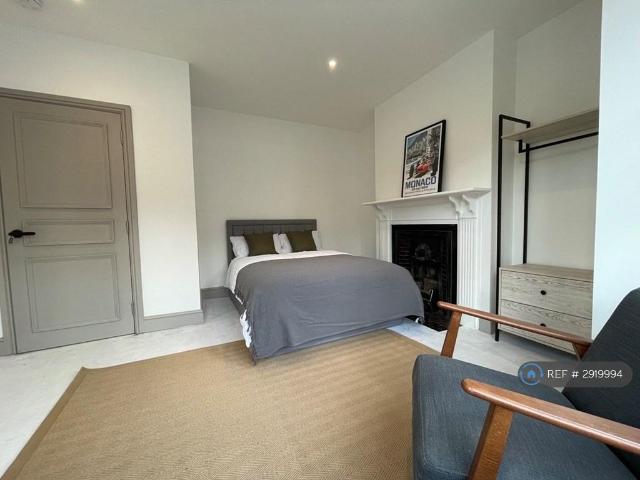 Oatlands Road, Oxford, OX2 5 bed terraced house to rent £3,995 pcm £922 pw