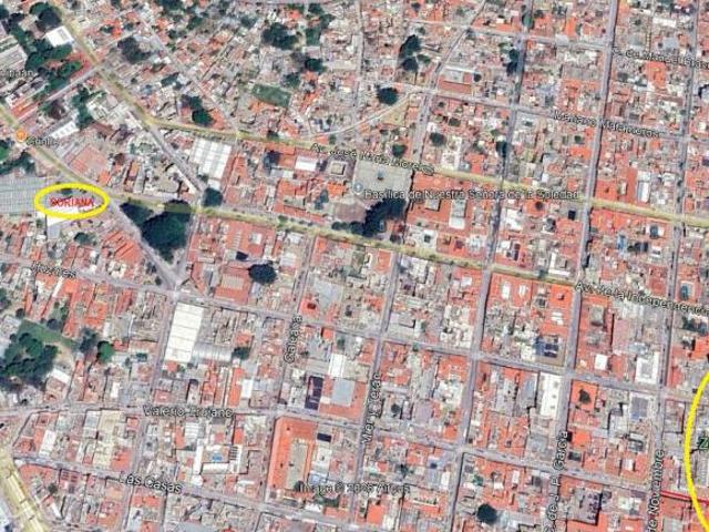 OAXACA CENTRO VENDO CASA EN FRACCIONAMIENTO VILLAS MARQUEZADO CERCA SORIANA