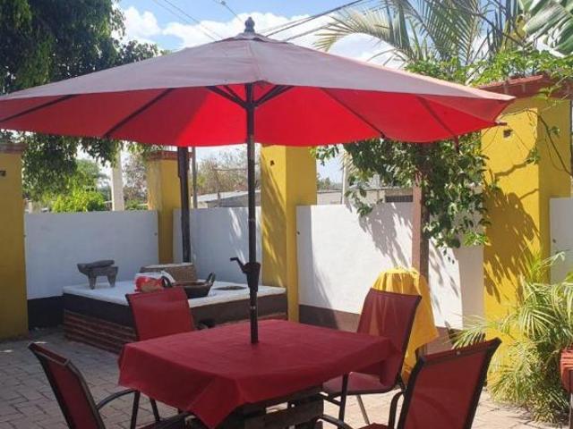 OAXACA CIUDAD VENTA CASA EN SAN BARTOLO COYOTEPEC $2,550,000