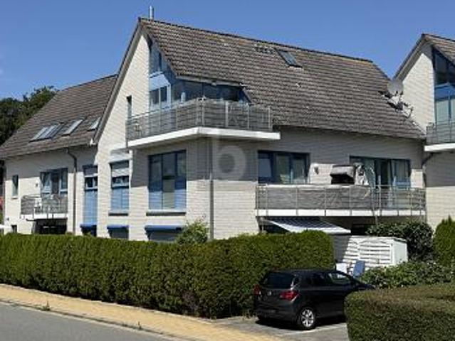 OB URLAUB, VERMIETUNG, WOHNEN HIER SIND SIE RICHTIG
