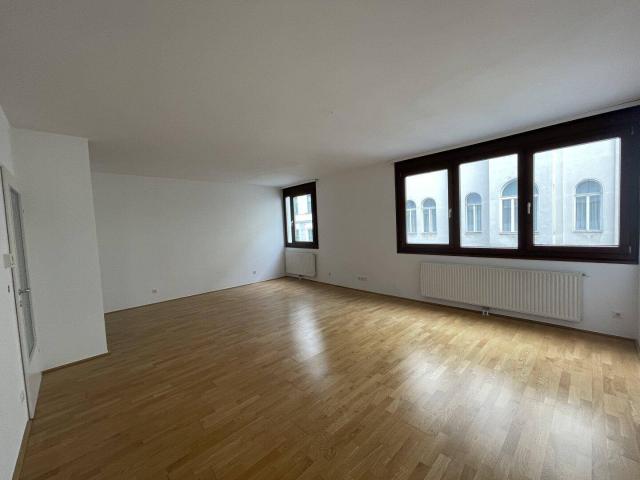 Ob Anleger oder Eigennutzer Smarte 1 Zimmer Wohnung in direkter Stadtpark Nähe!
