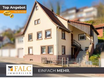 Ob Eigennutzung oder Kapitalanlage ? Sie entscheiden