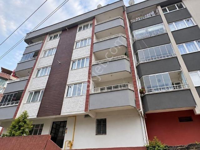 Ob Global Gayrimenkul'den Çıtlakkale De Kiralık 3+1 Daire