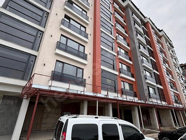 OB GLOBAL GTAYRİMENKUL'DEN ERİKLİMAN 'DA SIFIR DENİZ MANZARALI KİRALIK DAİRE