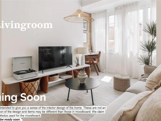 Oboro 1 bedroom and pool in Cuatro Caminos, Madrid Amsterdam Apartments for Rent