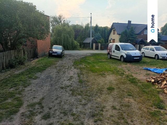 Obornicki, Ryczywół, Radom