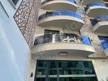 Oba Mahallesi, Alanya, Antalya ili, Akdeniz Bölgesi