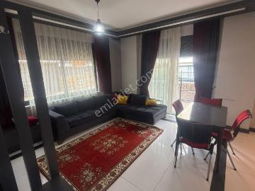 Karakocalı, Oba Mahallesi, Alanya, Antalya ili, Akdeniz Bölgesi