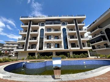 Oba Mahallesi, Alanya, Antalya ili, Akdeniz Bölgesi