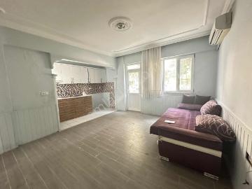 Obagölde Giriş Kat 1+1 Merkezi Konum
