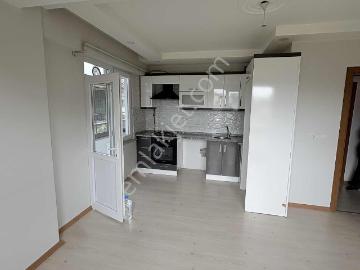 Çoban Çeşme 2+1 Daire Masrafsız Daire