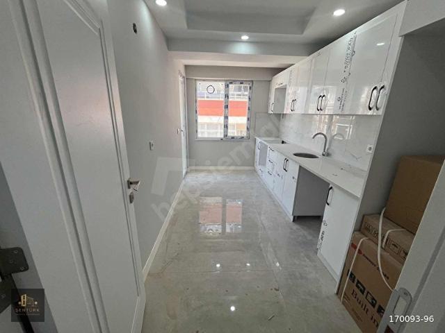 ÇOBANÇEŞME MAHALLESİNDE MERKEZİ KONUMDA 2+1 FIRSAT DAİRE