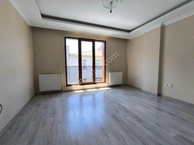 Çobançeşme Mh Asansörlü Kiralık Daire