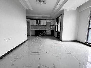 Çobançeşme Mh De Satılık 1+1 Yerden Isıtma Sıfır Daire