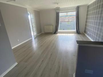 Oban Terrace, West, Greenock PA16, 3 bed terraced house to rent, £850 pcm | PrimeLocation