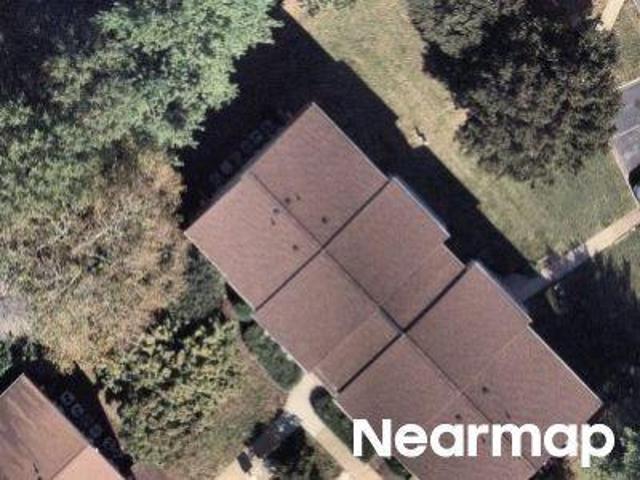 Obannon Ct