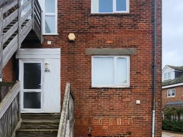Obelisk Road SO19, 3 bed semi detached house to rent, £1,350 pcm | PrimeLocation