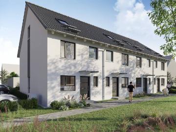 Ober-Mörlen, Mittelhessen, Hessen, Bundesland