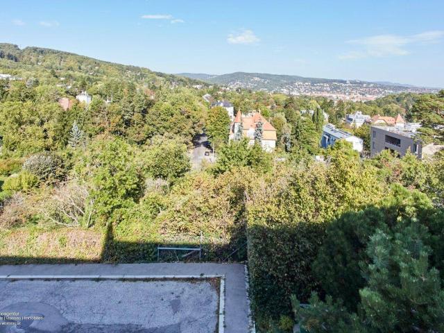 Ober St, Veiter Bestlage! Herrlicher Grün und Weitblick