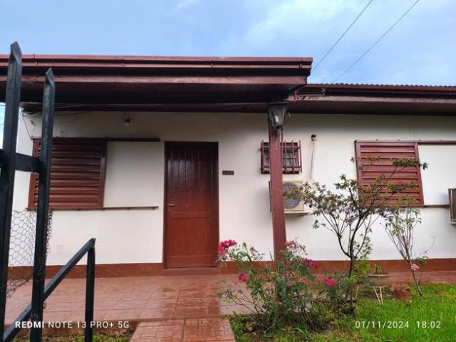 Oberá, Misiones