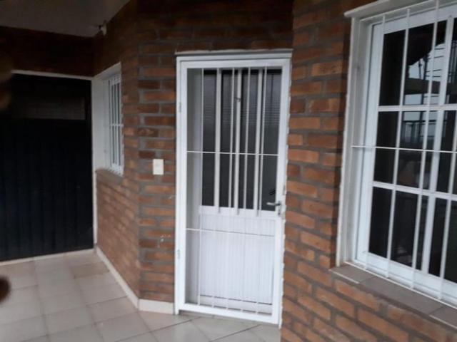Oberá, Misiones