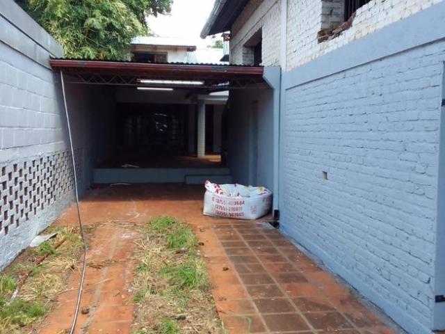 Oberá, Misiones
