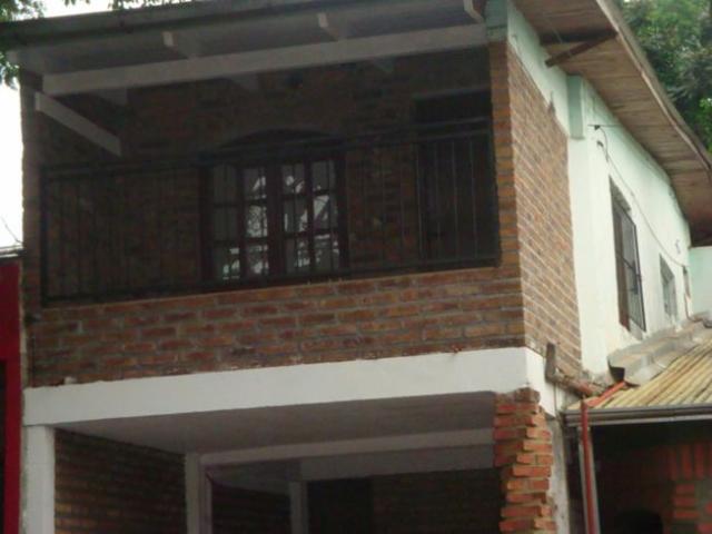 Oberá, Misiones