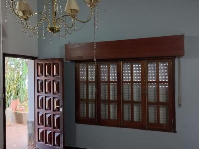 Oberá, Misiones