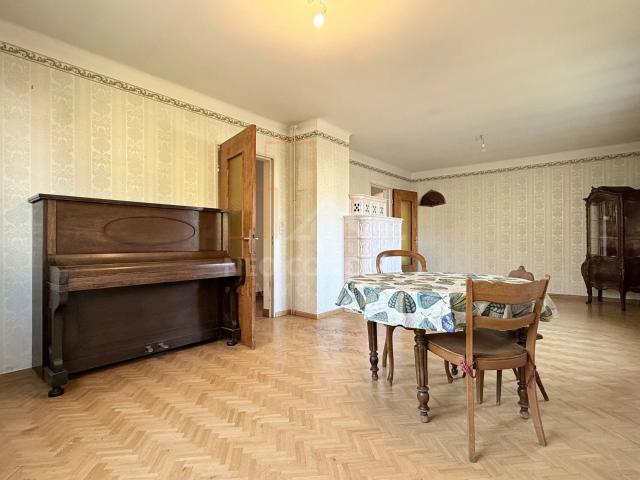 Oberbronn Vente Maison 67