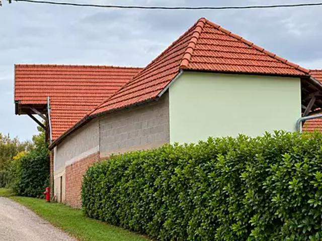 Oberdorf Spachbach 67360 Achat / Vente appartement 1 pièce t1