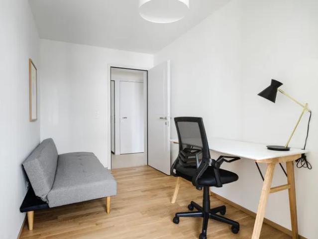 Oberdorfstrasse 60