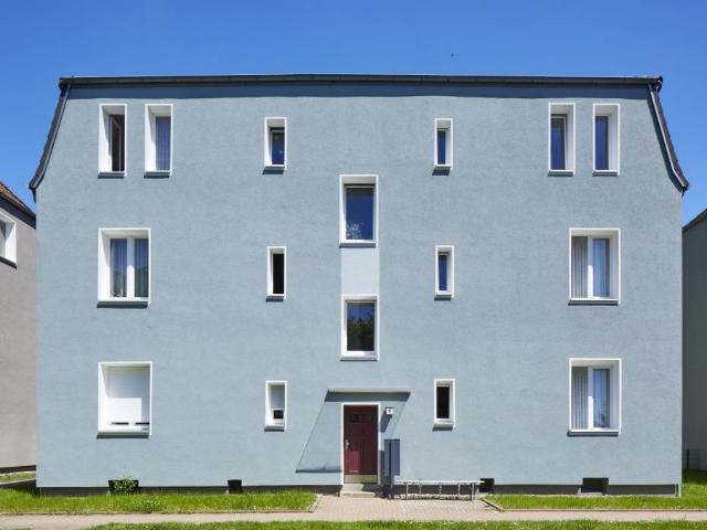 Oberdelle 8, 44388 Dortmund