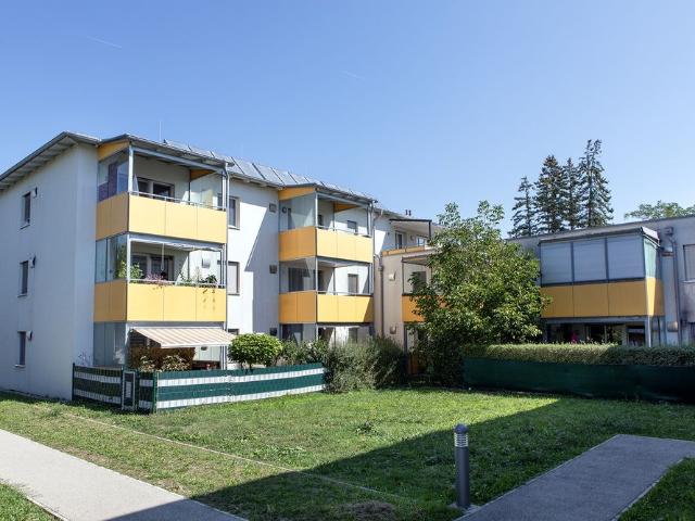 Obere Theninger Straße 1a 5