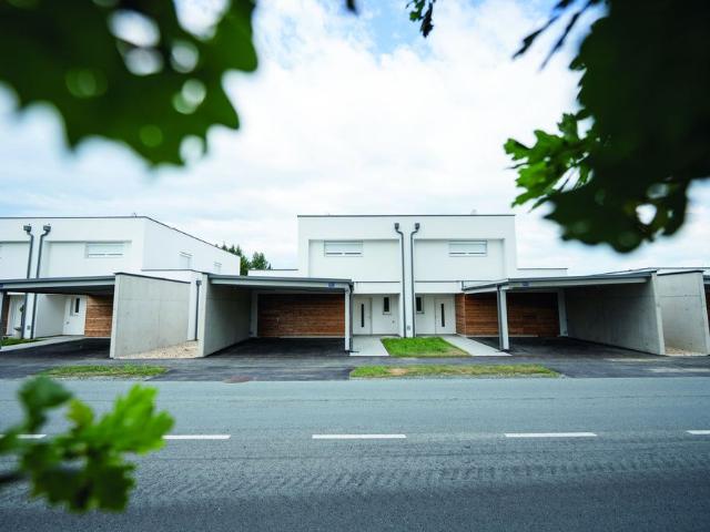 Obere Hauptstraße 454/2 RH 2 lt. Infobroschüre