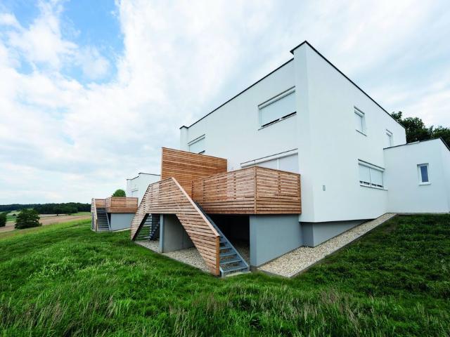 Obere Hauptstraße 455/1 RH 3 lt. Infobroschüre