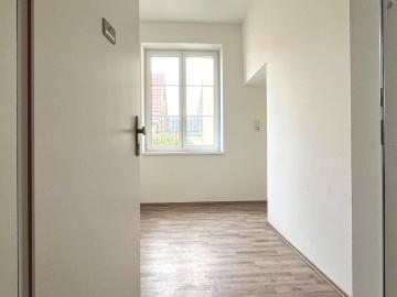 Obere Hauptstraße 9/1