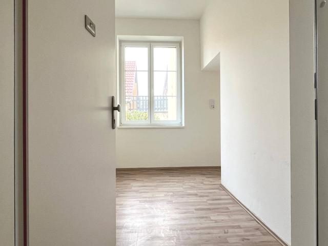 Obere Hauptstraße 9/1
