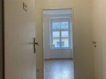 Obere Hauptstraße 9/8