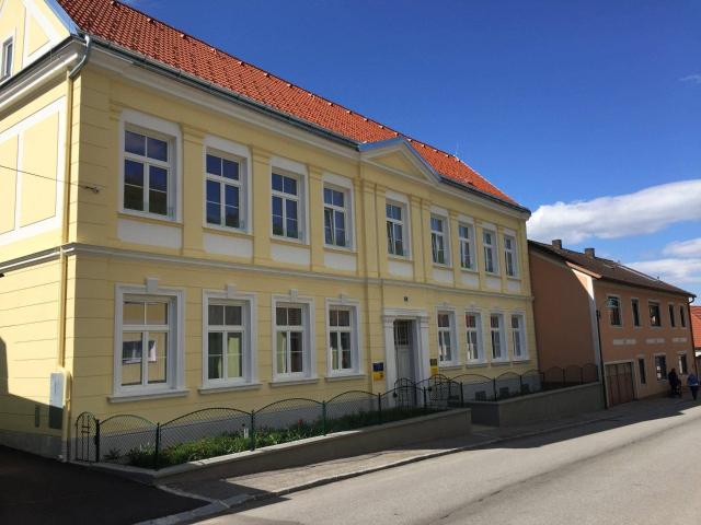 Obere Hauptstraße 9/9