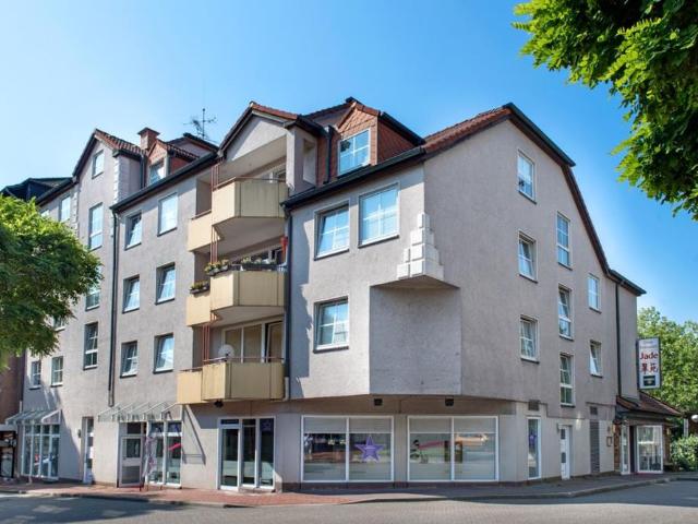 Obere Muensterstraße 15, 44575 Castrop Rauxel