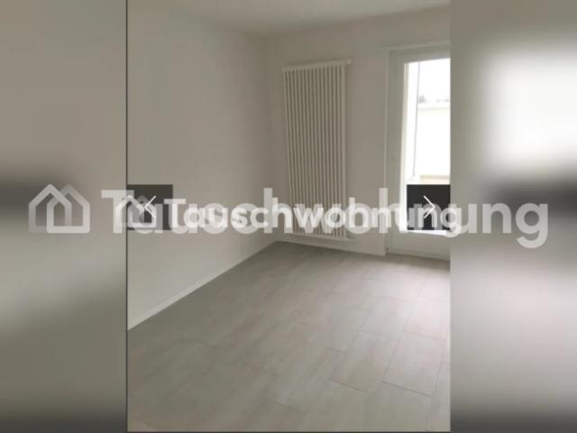 Oberengstringen 2,5 Zimmer Wohnung, 50 m², 1400 ?
