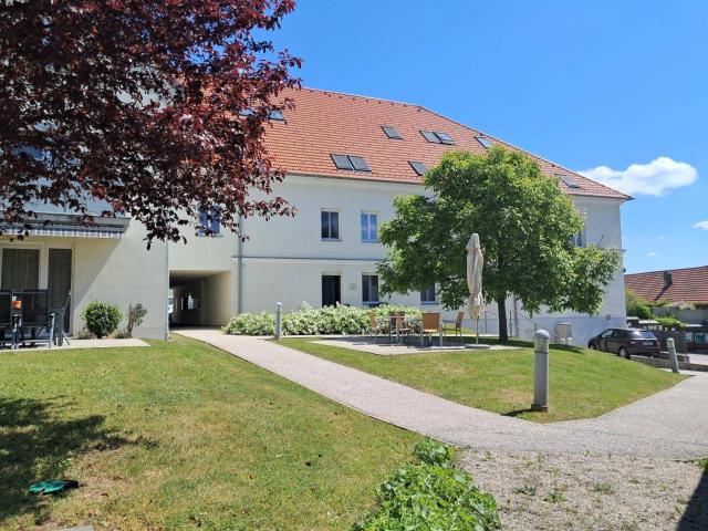 Oberer Markt 2/19
