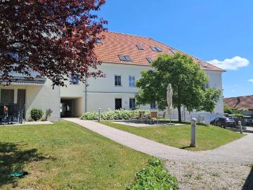 Oberer Markt 2/19