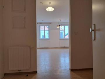 Oberer Markt 2/8